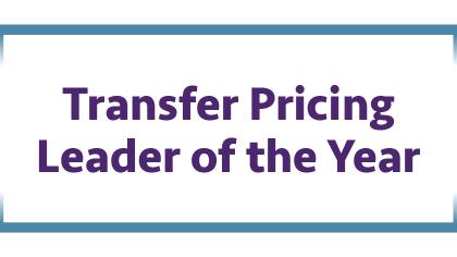 ITR EMEA Awards Transfer Pricing Leader of the Year.png