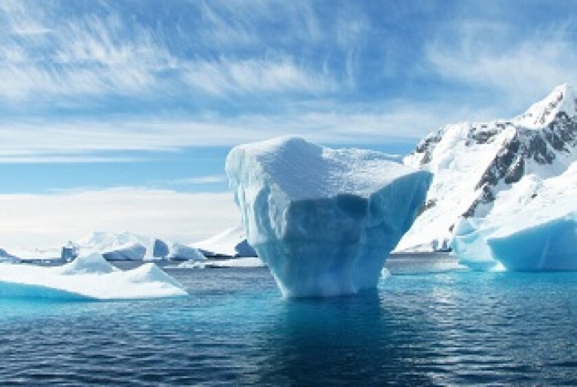 IceCAP