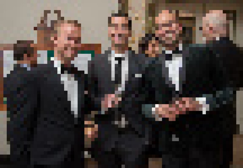 fotoflexer-photointernationaltaxreviewawards2.jpg