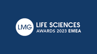 LMG-LS-2023-EMEA-logo-article