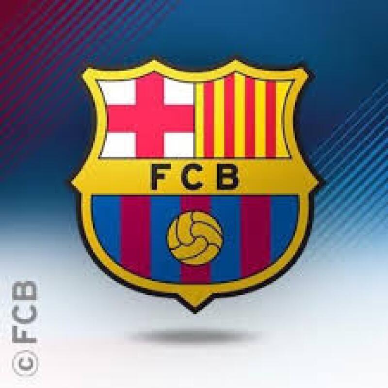 Barcelona FC