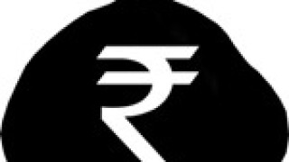 black-money150.jpg