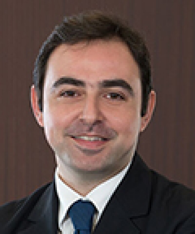 tarek-yehya.jpg