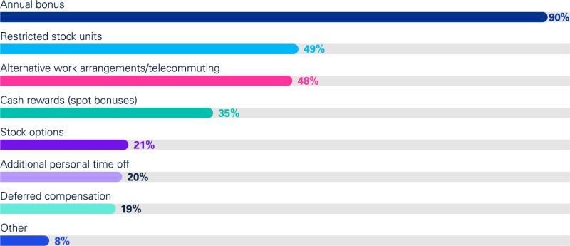 Chart6@3x.png