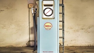 On January 25 2022 the Full Federal Court handed down the Shell Energy decision