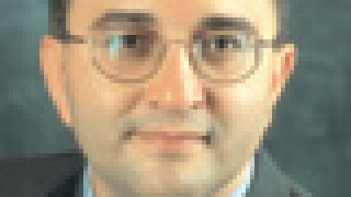 ahmed-barakat.jpg