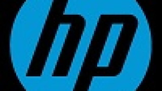 logo-hp.jpg