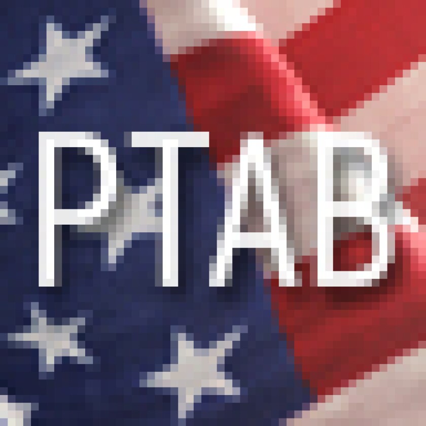 ptab-web-icon.jpg