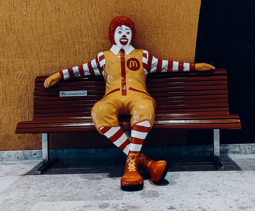 mcdo2.jpg