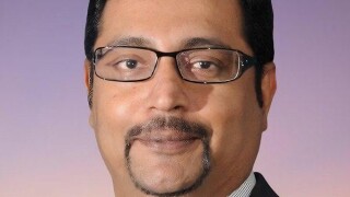 suresh perera resized.jpg