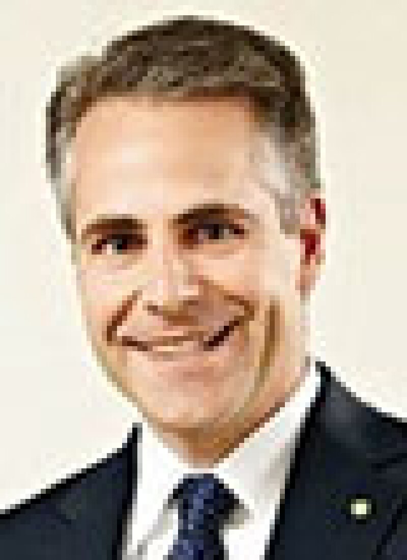 anderson-tony.jpg