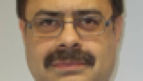 anand.jpg