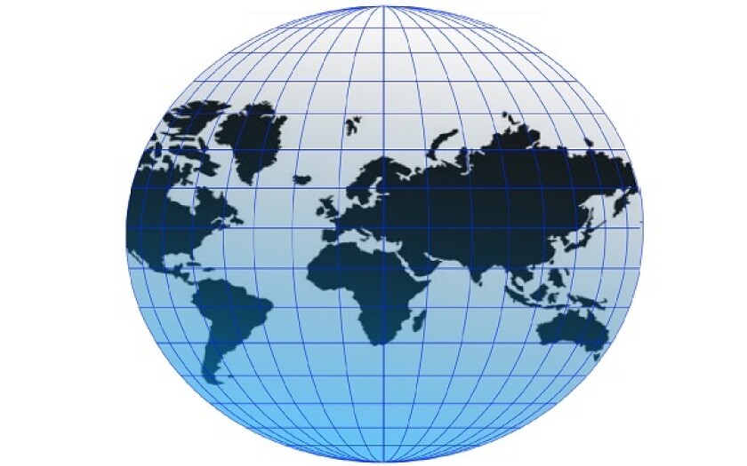 globe large 2
