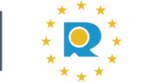 europe-logos.gif