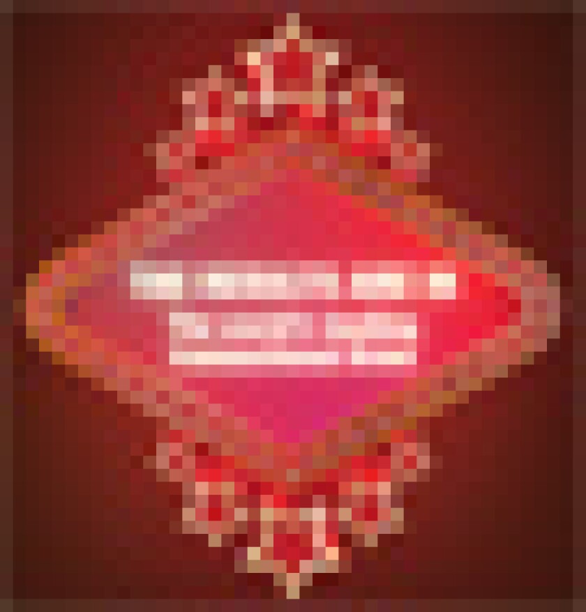 cov-puff.jpg