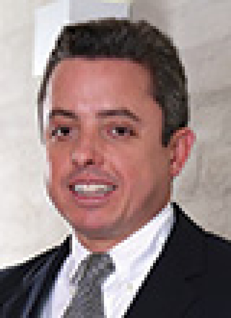 da-silveira-ricardo-m-debatin.jpg