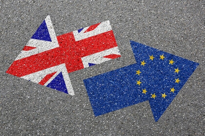 euroclearingshift