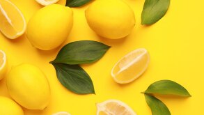 The aim of the proposal is a more gradual set-off of losses.