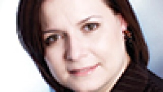 sarna.jpg