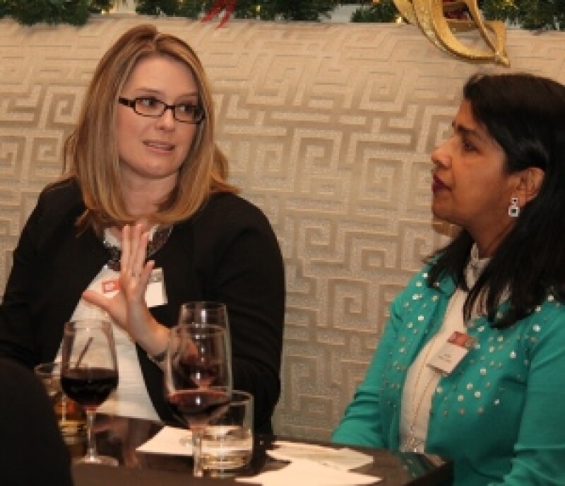 women-drinks