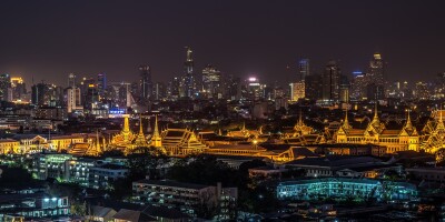 grand-palace-1822487.jpg