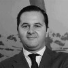 moreira-tiago-marreiros.jpg