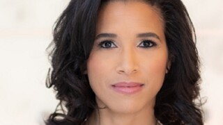 Adrienne Harris Headshot.jpg
