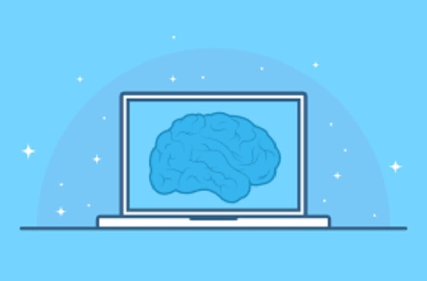 AI