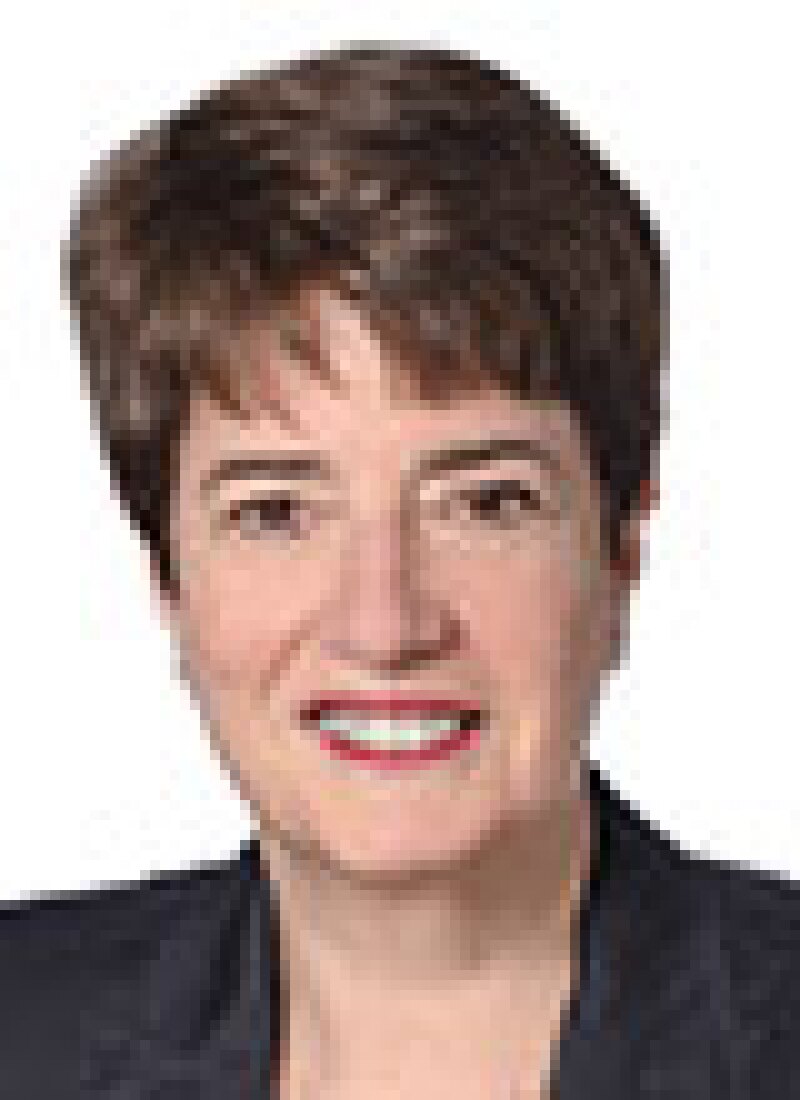 schonholtz.jpg