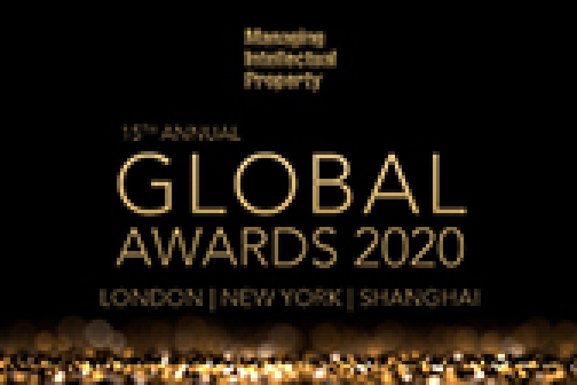 awards2020