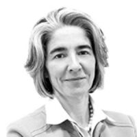 isabel-bueno.jpg