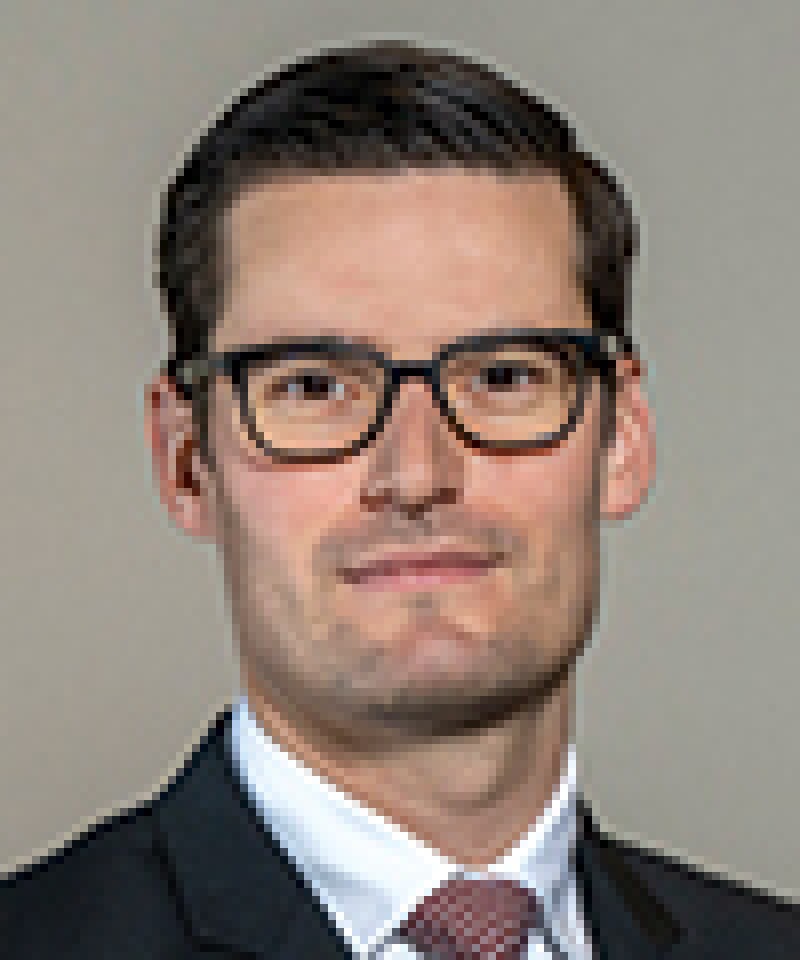 antoine-peter.jpg