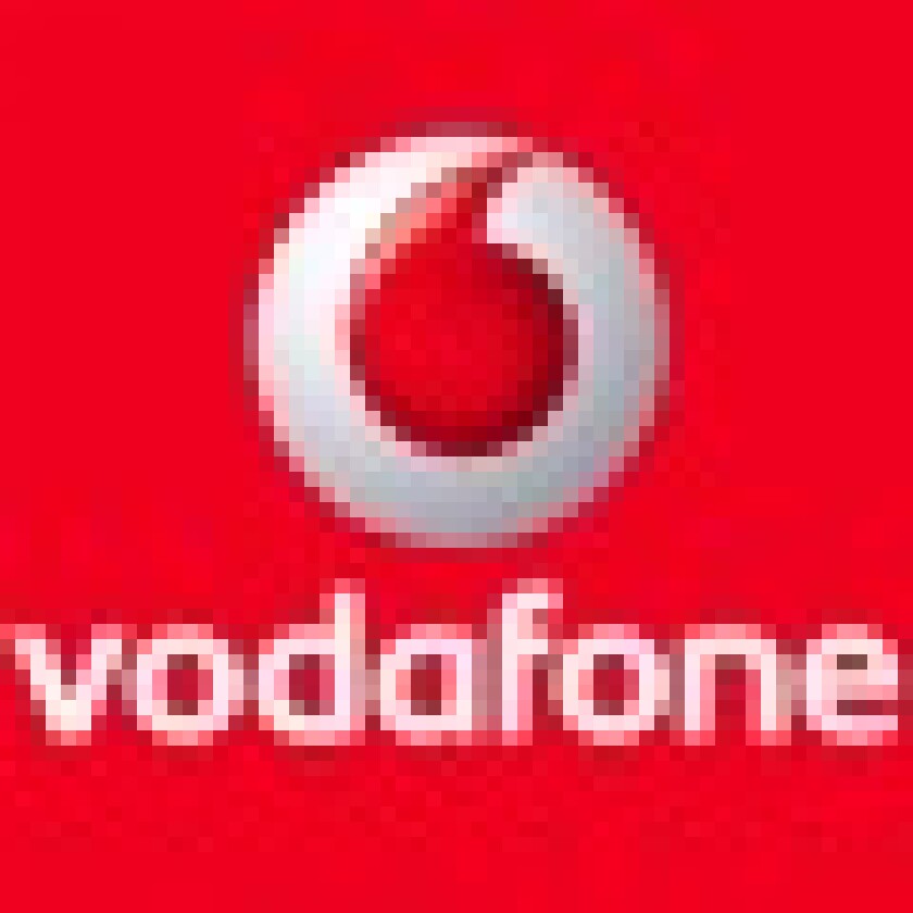 vodafone-sim-only.jpg