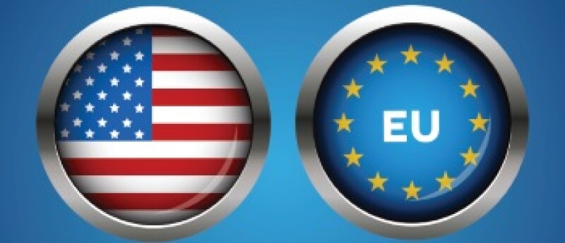 european-usa-forum.jpg