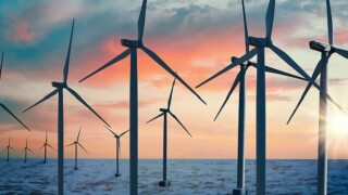 The accelerated depreciation of assets is an important tool to help investors and developers of renewable energy