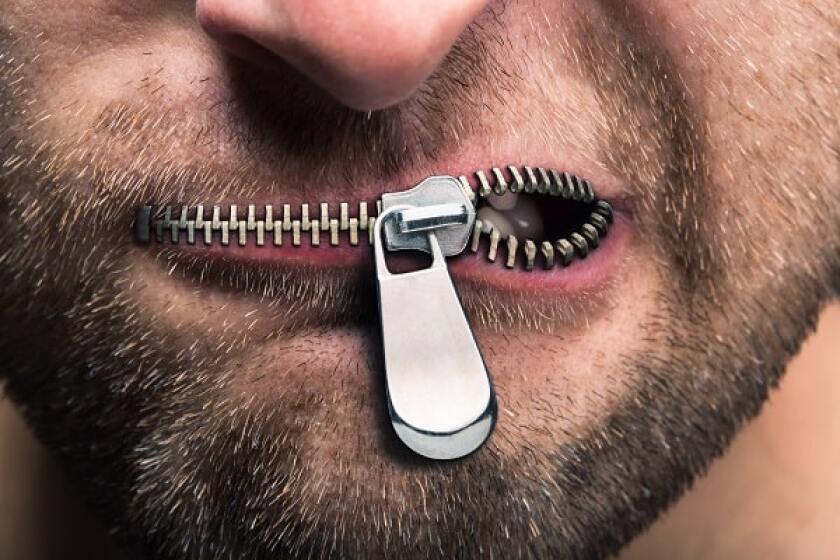 turkey-silence-comp.jpg