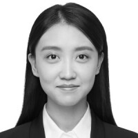 li-yue-300px.jpg