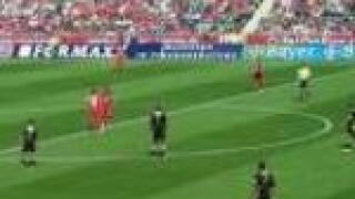 football150.jpg
