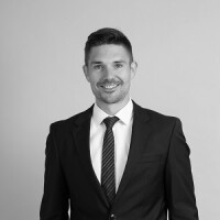 lukas-scherer.jpg