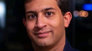OneDrive_1_9-30-2022/Dev-Narasimhan-v2.jpg