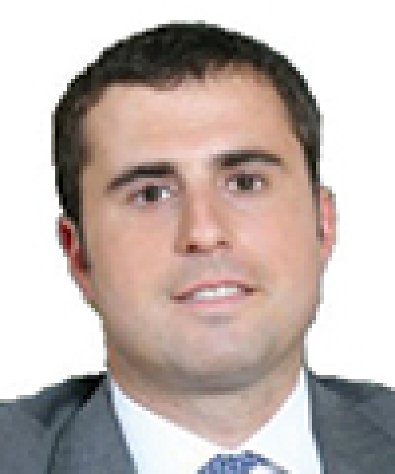 galmez.jpg