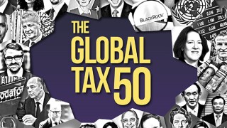 top-50-wide.jpg