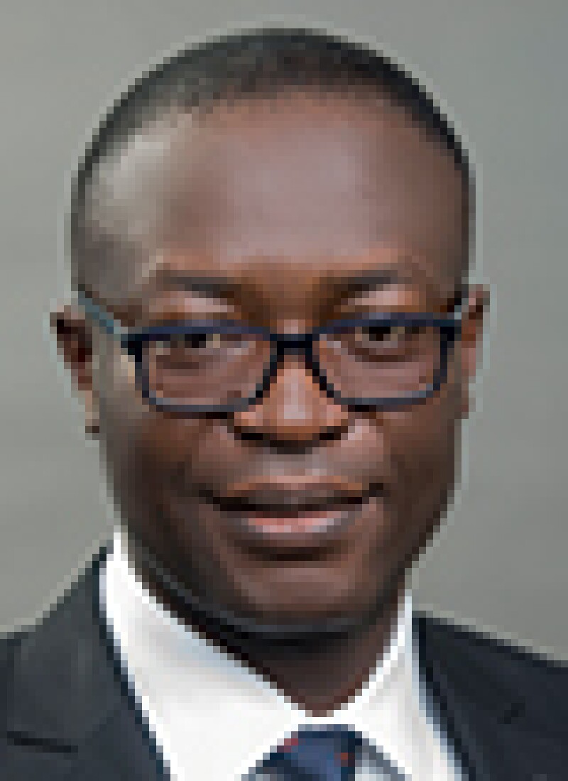 john-aga.jpg