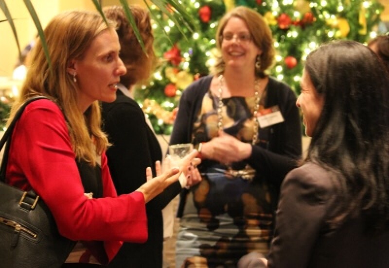 ipwomen-networking-400
