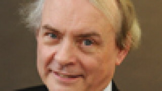 quintelier.jpg