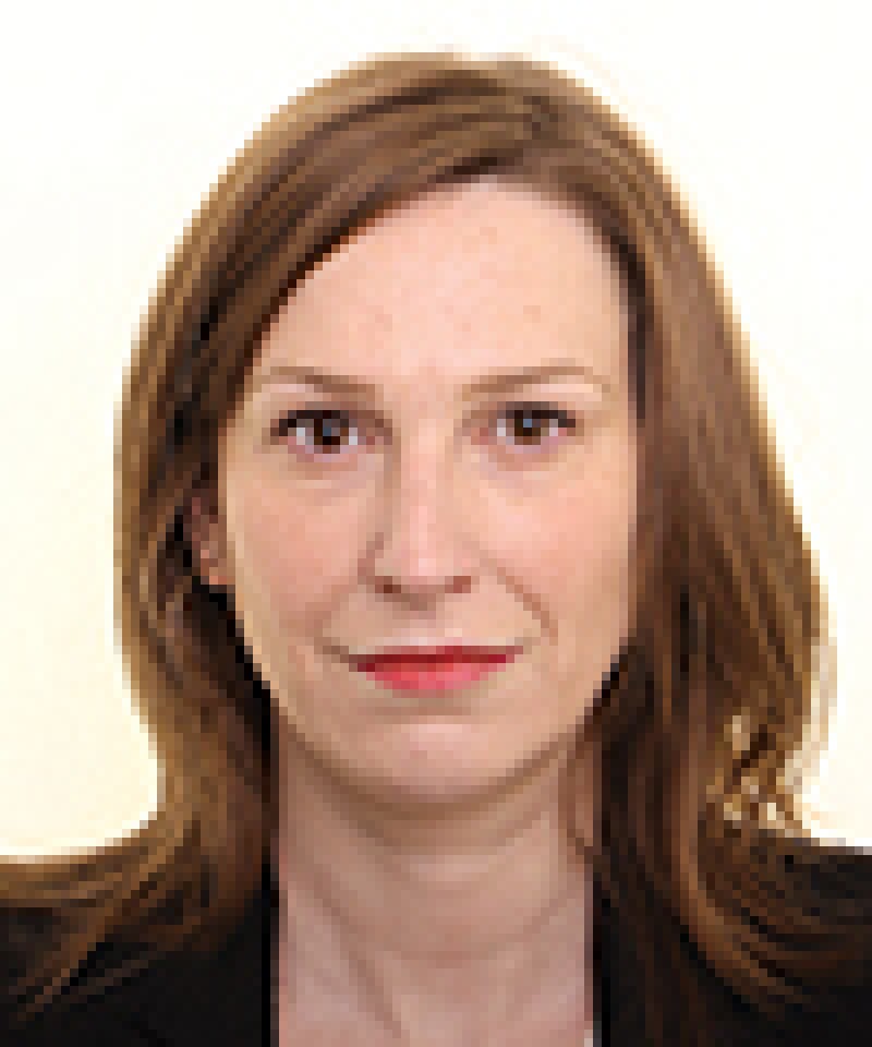 legrand.jpg