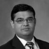 mayank-gautam.jpg