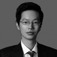 joseph-tam.jpg