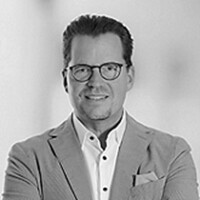 Marc Oliver Beste.jpg