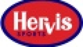 hervis-small.jpg